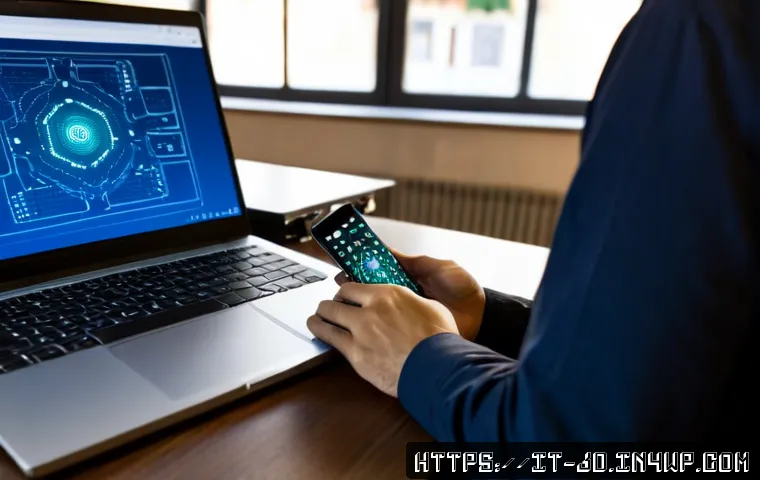 Piattaforme di condivisione tecnica e blockchain: quando conviene investirci e come scegliere l’architettura 3 기술 공유 플랫폼과 블록체인 기술의 접목 관련 이미지 1
